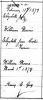 ID 048 Elizabeth Norris Birth Record