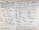 ID 057 074 Norrie McPherson Marriage Record