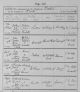 ID 019 Frederick Smith Baptism Record