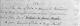 ID 139 Jane Smith Baptism Record