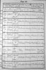 ID 295 Edith Smith Baptism Record