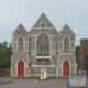 Jubilee Chapel Southsea Hampshire