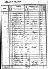 1841 England Census Preshute Wiltshire Folio 17 Page 5