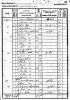 1841 England Census Preshute Wiltshire Folio 29 Page 4